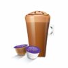 _Nescafe%CC%81-Dolce-Gusto-Mocha_-8-tazas-Front-3 Nescafé Dolce Gusto Mocha, 8 tazas