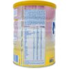 Nestle%CC%81-NAN-Comfort-_800-g_---Back Nestlé NAN Comfort, 800 g
