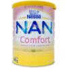 Nestle%CC%81-NAN-Comfort-_800-g_---Front Nestlé NAN Comfort, 800 g