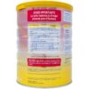 Nestle%CC%81-NAN-Comfort-_800-g_---Turn-2 Nestlé NAN Comfort, 800 g