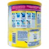 Nestlé NAN OPTIPRO 3, 800 g