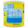 Nestle%CC%81-NESQUIK-Sabor-a-Fresa-_400-g_-Back Nestlé NESQUIK Sabor a Fresa, 400 g