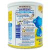 Nestle%CC%81-NESTUM-Cereal-Infantil-Sabor-5-Cereales-_270-g_-Turn-2 Nestlé Nestum Cereal Infantil 5 Cereales, 270 g