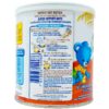 Nestlé NESTUM Cereal Infantil Muticereal con Quinoa, 270 g
