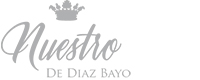 Nuestro de Diaz Bayo