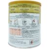 Nutramigen Premium con LGG Fórmula Infantil en Polvo, 357 g