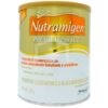 Nutramigen Premium con LGG Fórmula Infantil en Polvo, 357 g