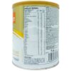 Nutramigen Premium con LGG Fórmula Infantil en Polvo, 357 g