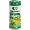 Orégano-Molido-Constanza,-3-oz-Front-2 Orégano Molido Constanza