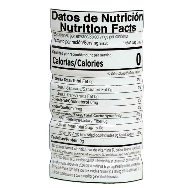 Orégano-Molido-Constanza,-3-oz-Info Orégano Molido Constanza