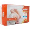 Pañales Huggies Little Snugglers Premature (30 uds)
