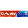 Pasta-Dental-Colgate-Ma%CC%81xima-Proteccio%CC%81n-Anticaries_-125ml-Front Pasta Dental Colgate Máxima Protección Anticaries, 125 ml