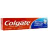 Pasta-Dental-Colgate-Ma%CC%81xima-Proteccio%CC%81n-Anticaries_-125ml-Turn Pasta Dental Colgate Máxima Protección Anticaries, 125 ml