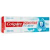Pasta-Dental-Colgate-Sensitive-Pro-Alivio-Original-_110-g_-Turn Pasta Dental Colgate Sensitive Pro-Alivio Original, 75 ml