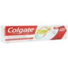 Pasta Dental Colgate Total 12 Clean Mint, 160 ml