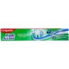Pasta Dental Colgate Triple Acción, 160 ml