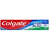 Pasta Dental Colgate Triple Acción, 160 ml