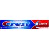 Pasta Dental Crest Cavity Protection, 5.7 oz