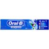 Pasta Dental Oral-B Complete 4 en 1 Limpieza Profunda, 100 ml
