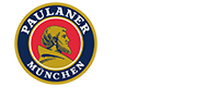 Paulaner