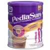 PediaSure Fórmula Infantil Sabor Chocolate, 900 g