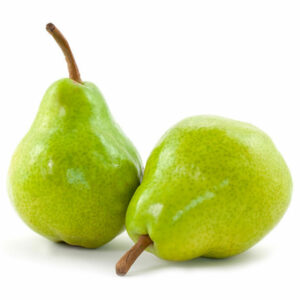 Pera Packham, 1 lb