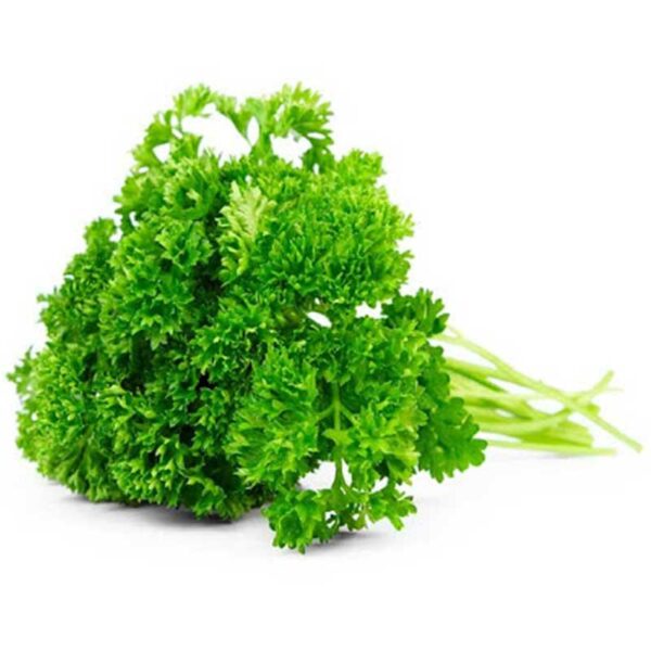 Perejil (1 paq)