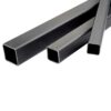 Perfil-Cuadrado-Negro-de-20_-Pies-de-Largo-_155-mm-de-Espesor Perfil Cuadrado Negro de 20' Pies de Largo
