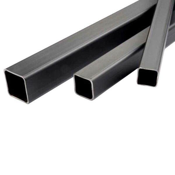 Perfil-Cuadrado-Negro-de-20_-Pies-de-Largo-_155-mm-de-Espesor Perfil Cuadrado Negro de 20' Pies de Largo