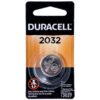 Pila-Duracell-de-Boto%CC%81n-de-Litio-2032-_1-ud_-Front Batería Duracell de Botón de Litio 2032 (1 ud)