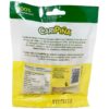 Pin%CC%83a-Deshidratados-CariFrutas_-40-g-Back Piña Deshidratadas CariFrutas, 40 g