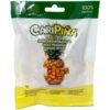 Pin%CC%83a-Deshidratados-CariFrutas_-40-g-Front Piña Deshidratadas CariFrutas, 40 g