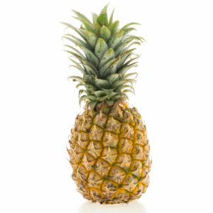 Piña Cevico Premium (1 ud)