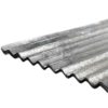 Planchas-de-Zinc-Calibre-29-34-_10-uds_-Front Plancha de Zinc Ondulado
