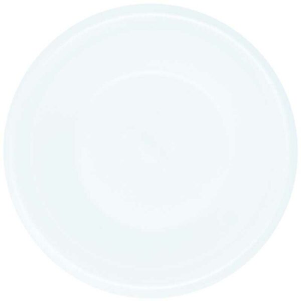 Platos-Desechables-de-Foam-Hondo-No.9-Plastifar-_25-uds_-Front-2 Platos Foam Plastifar Desechables Hondo No.9, 25 uds