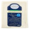 Queso Blanco Naturelle de Freír, 1 lb