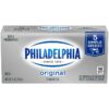 Queso Crema Philadelphia Original Barra, 8 oz