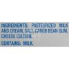 Queso Crema Philadelphia Original Barra, 8 oz
