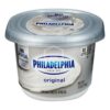 Queso Crema para Untar Philadelphia Original, 12 oz
