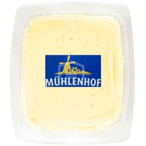 Queso Danés Mühlehnof, 1 lb
