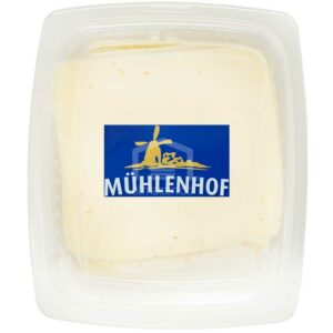 Queso Gouda Mühlehnof, 1 lb