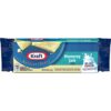 Queso Kraft Monterey Jack, 8 oz