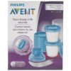 Recipientes-de-Almacenamiento-Philips-Avent-para-Leche-Materna-Reusables_-_10-uds Recipientes de Almacenamiento Philips Avent para Leche Materna Reusables, 10 uds