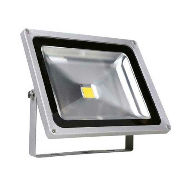 Reflector LED