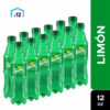 Refresco Sprite, 13.5 oz (12 uds)