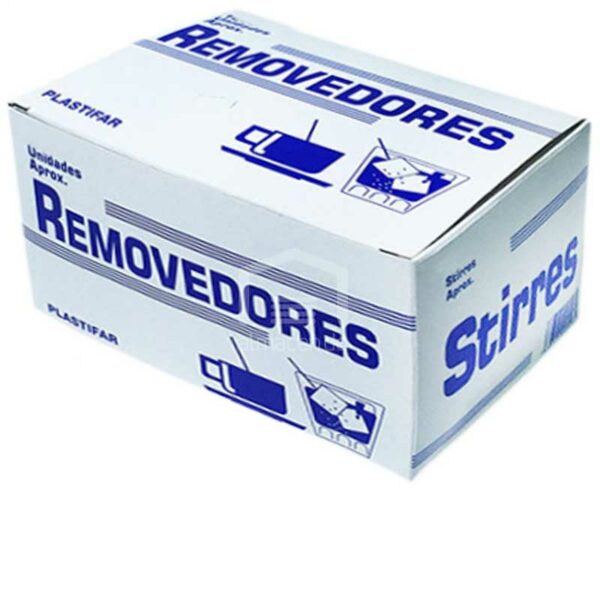 Removedores-Pla%CC%81sticos-para-Bebidas-5_-_10-x-1000-uds_-Front Removedores Plásticos para Bebidas 5" (1000 uds)