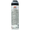 Rexona Hombre Antitranspirante Aerosol Antibacterial + Invisible, 150 ml
