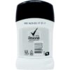 Rexona-Hombre-Antitranspirante-Barra-Antibacterial-_-Invisible_-50g-Back Rexona Hombre Antitranspirante Barra Antibacterial + Invisible, 50 g