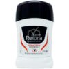 Rexona-Hombre-Antitranspirante-Barra-Antibacterial-_-Invisible_-50g-Front Rexona Hombre Antitranspirante Barra Antibacterial + Invisible, 50 g