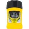 Rexona Hombre Antitranspirante Barra V8, 50 g
